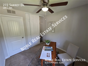 Photo - 272 Surrey Dr