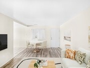 Photo - 1005 E Ave R Unit 8