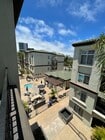 Photo - 4165 Executive Dr Condo Unit F401