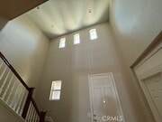 Photo - 16034 Skyridge Dr House
