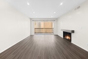 Photo - 4201 Raintree Cir Condo Unit 4201