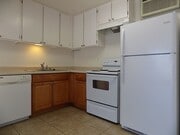 Photo - Spacious 2BD/1BA Apartment in Azalea Park ... Unit B