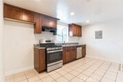 Photo - 22707 S Figueroa St
