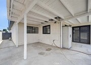 Photo - 21213 Budlong Ave