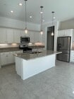 Photo - 34 Magnum House
