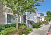 Photo - 700 W Walnut Ave Condo Unit #39