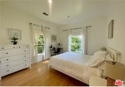 Photo - 1028 4th St Condo
