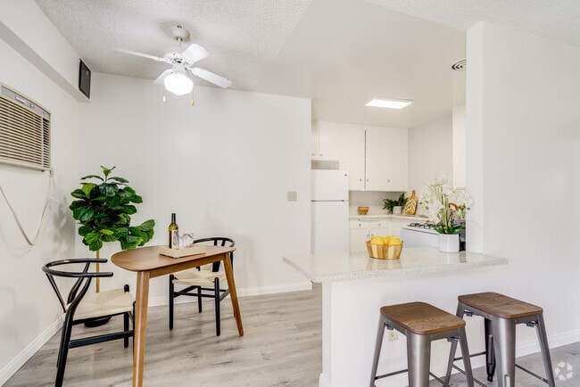 Photo - University Park