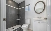 Photo - 6511 Clybourn Ave Unit 6513