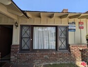 Photo - 307 N Curtis Ave