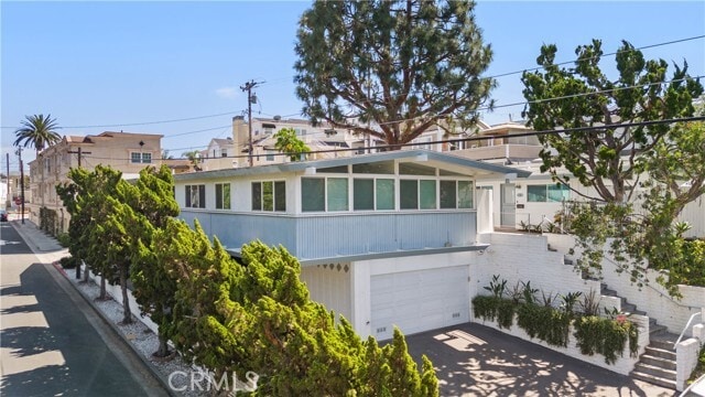 Building Photo - 3205 Bayside Dr