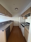 Photo - 1318 16th St House