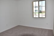 Photo - 25129 Sand Wedge Dr