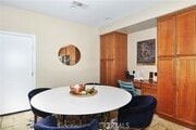Photo - 7993 Osuna Cir Condo