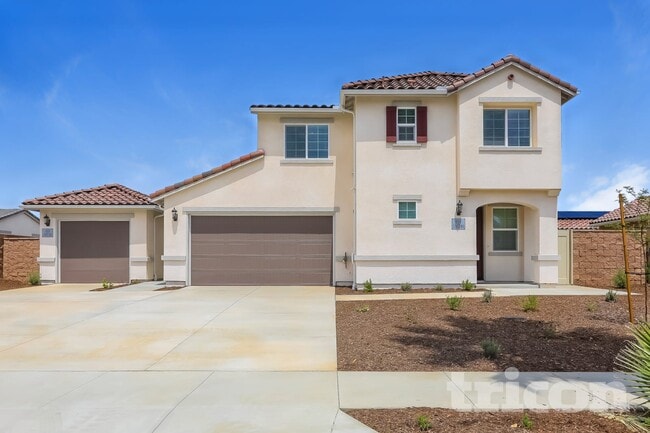 Building Photo - 619 Citron St