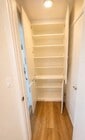 Photo - 711 N Jackson St Unit 5