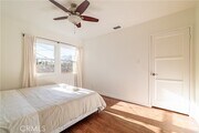 Photo - 252 E Scenic Dr House