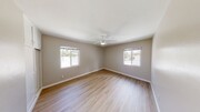 Photo - 5BD/3BA on Tipton!! Great Backyard w Patio!!
