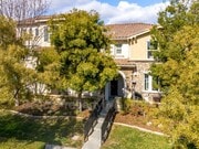 Photo - 29184 Portland Ct