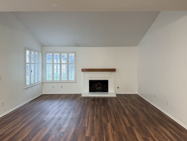 Photo - 2605 Explorer Cove