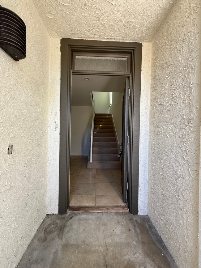 Photo - 1700 Palisades Dr Townhome