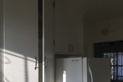 Photo - 5707 Clemson St Condo Unit 5707