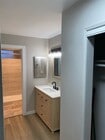 Photo - 1 Bed 1 Bath Remodeled Condo for Rent in L...