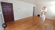 Photo - 704 5th St