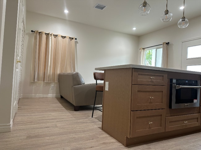 Photo - 10384 McDaniel Dr