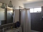 Photo - 837 10th St Unit 9