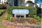 Photo - Stylish Sea Colony 3-Level Townhome!