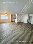 Photo - 1856 Locust Ave Unit A