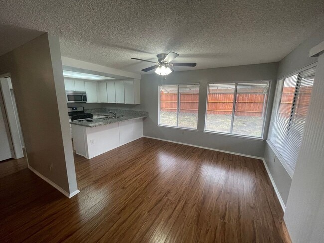 Photo - Charming 3-Bedroom Home in Hemet!
