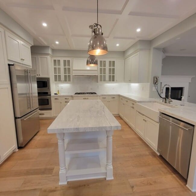 Building Photo - 3bd/2.5ba House In Bressi Ranch!