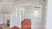 Photo - 1635 Pine Ave