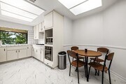 Photo - Elegant Corner Condo with Spacious Interiors Unit 106