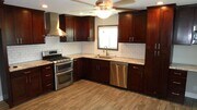 Photo - 300 1/2-204 1/2 E Mills Dr