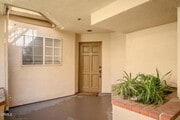 Photo - 537 N Adams St Condo Unit 101