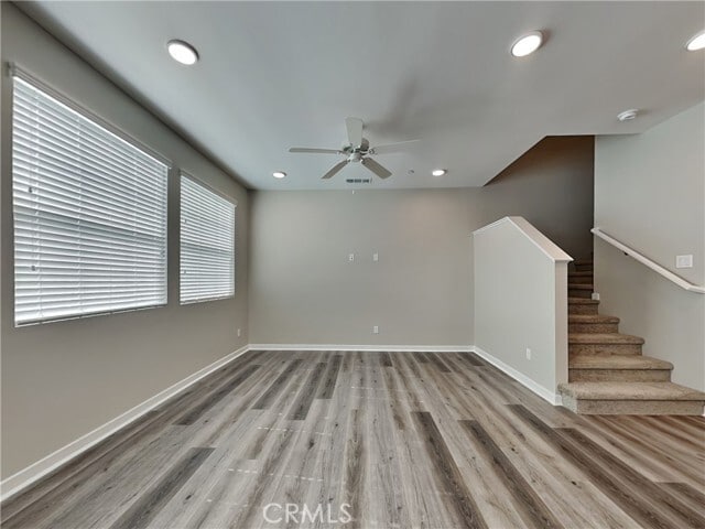 Photo - 36550 Mismo Ct