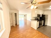 Photo - 9622 Lucerne Ave