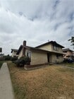 Photo - 1602 E Fairfield Ct Unit 4