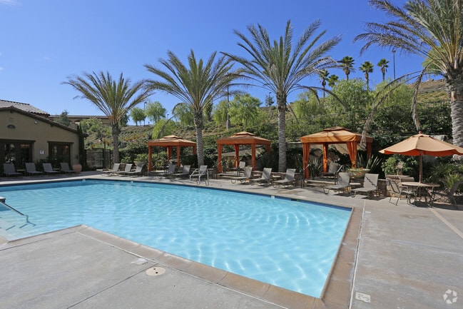 Photo - Cresta Bella