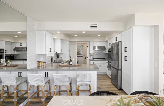 Photo - 121 Boca De La Playa Unit 1