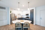 Photo - Enzo Apartments
