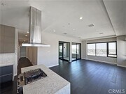 Photo - 388 Cordova St Condo Unit 610