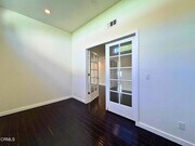 Photo - 869 S Euclid Ave