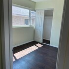 Photo - 4337 50th St