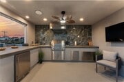 Photo - 624 N Clementine St Unit B
