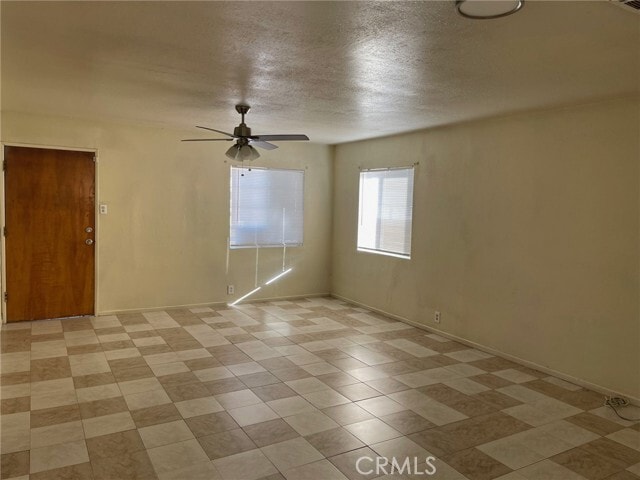 Photo - 16849 Batson Rd