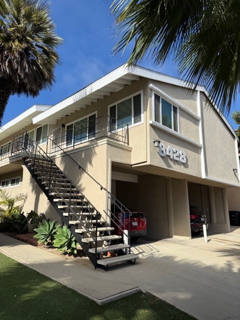 Photo - 8428 Gulana Ave Apartments Unit 2